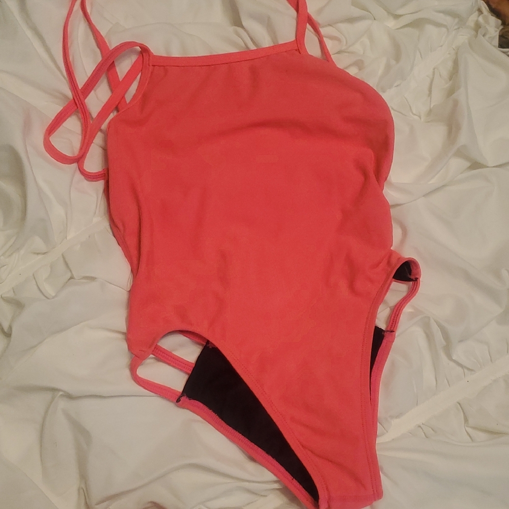 Jolyn Nico 3, Hot Pink Size 26